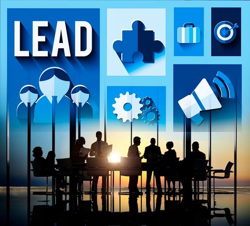 Your Guide to Finding the Best Lead Management Software